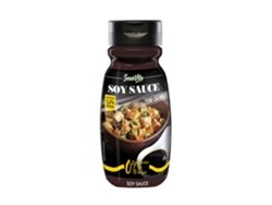 Complemento Alimentar SERVIVITA Salsa Soja (Caramelo - 0 g)