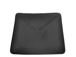 2026-funda Protectora Para Cámara Y Lentes, Funda De Tela Para Cámara Dslr Y Equipo Fotográfico