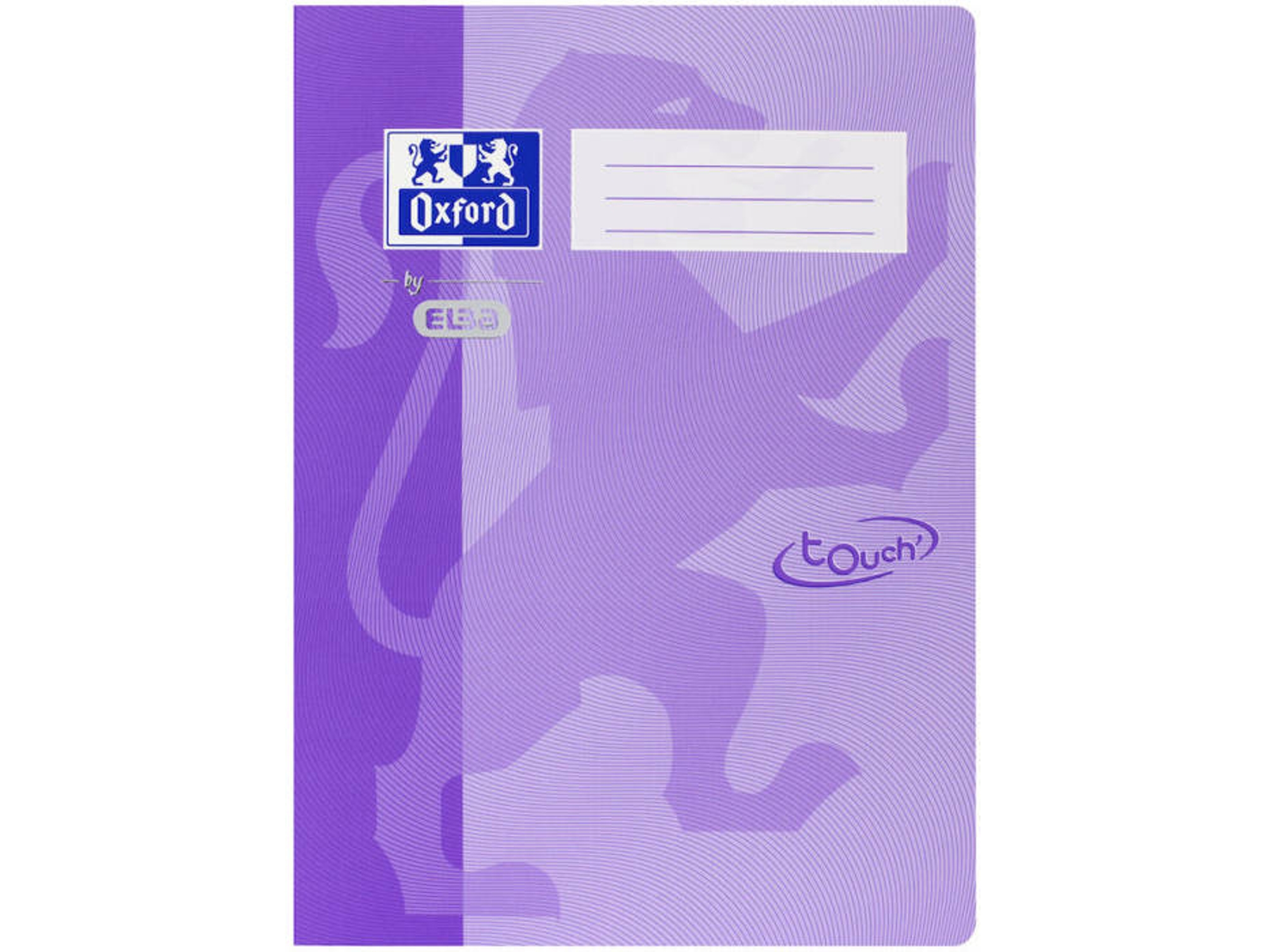 Carpeta OXFORD 400103409