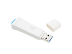 Vlrla-2026novounidad Flash Usb3.0 Netac De 32g