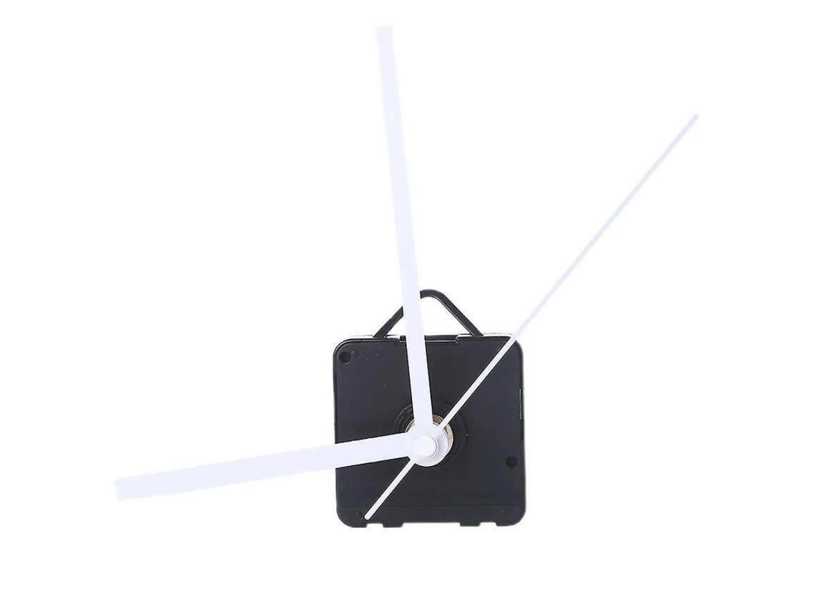 Mecanismo de reloj de pared CHARM