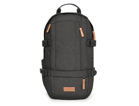 Mochila para EASTPAK (Poliéster - Negro)