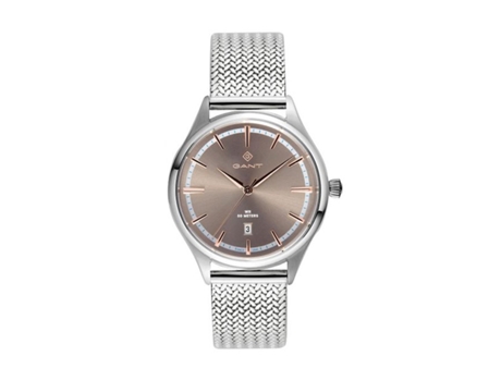 Reloj GANT G157003