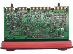 63117381015 63117361025 Módulo De Control De Accionamiento Adecuado Para 7 F01 63117440875