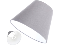 Cubierta De Portalámparas De Techo De Estilo Retro, Accesorio Interior