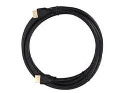 Cable Hd De Interfaz Multimedia 8k Hd 30awg 8k A 60hz Interfaz Multimedia Hd 2.1 Am A Am Cable Hd Para Computadoras Y