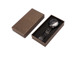 Reloj Automático Forsining Para Hombre, Resistente Al Agua Hasta 30 M, Acero Inoxidable, Negro Y Azul.