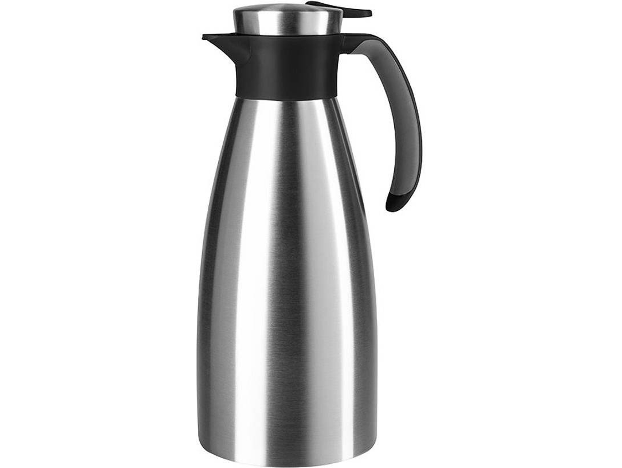 Botella EMSA Soft Grip