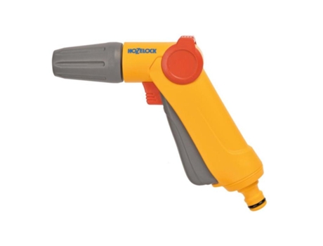 Hozelock pistola jet droit 2675