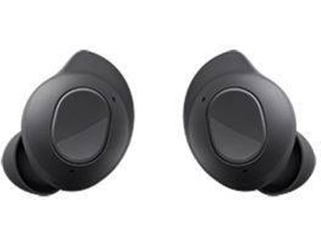 Auriculares SAMSUNG Galaxy Buds FE (Negro)