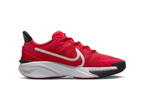 Zapatillas de Niños NIKE Star Runner Rosa (36)