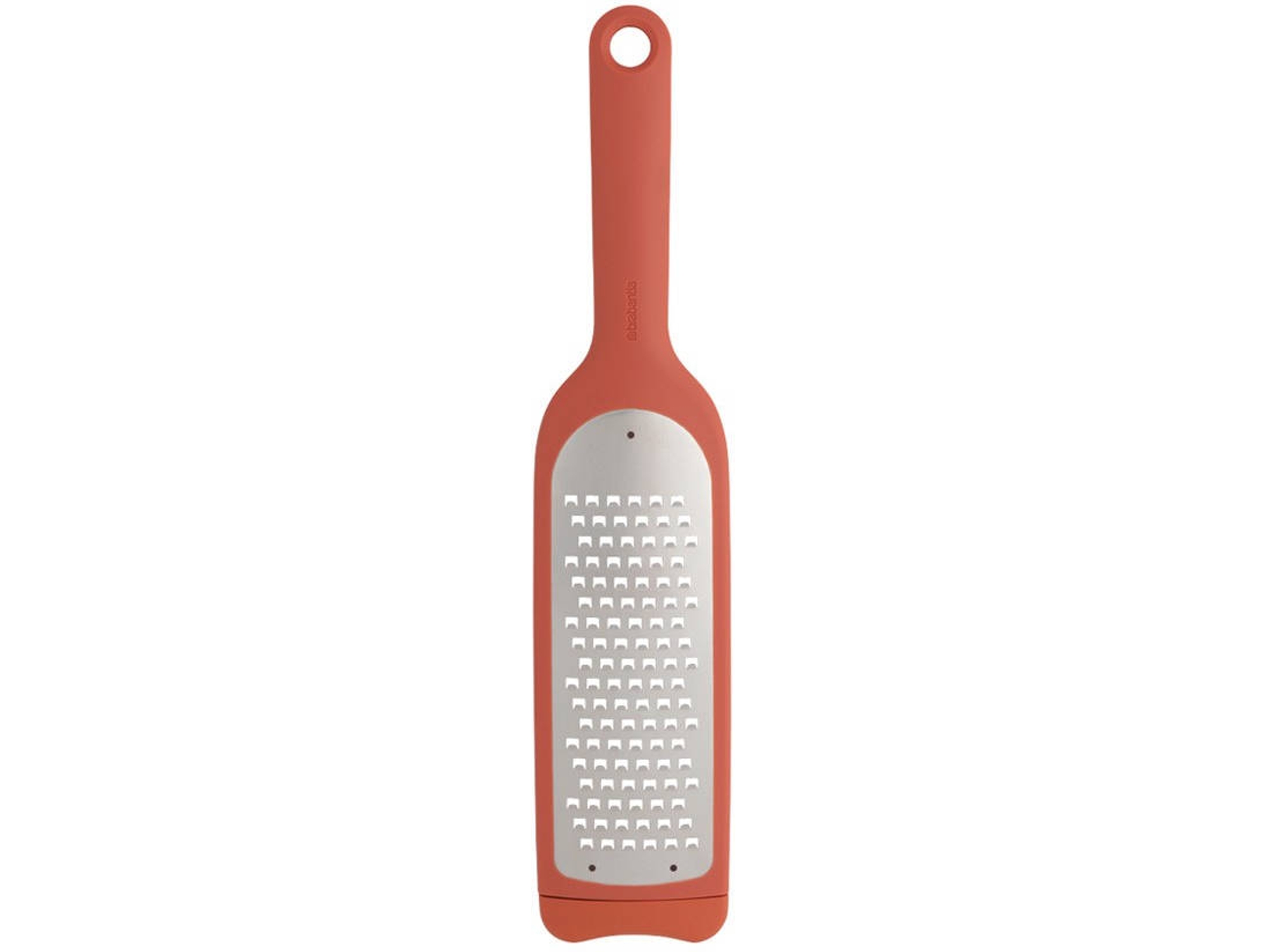 Ralladores BRABANTIA Tasty+