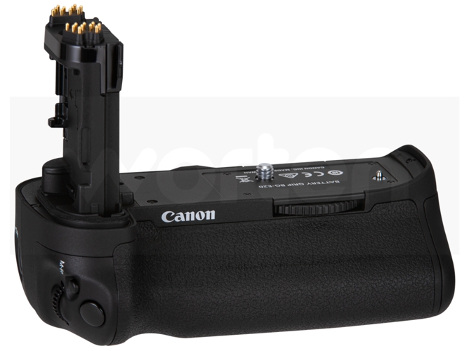 Empuñadura Batería CANON BG-E20