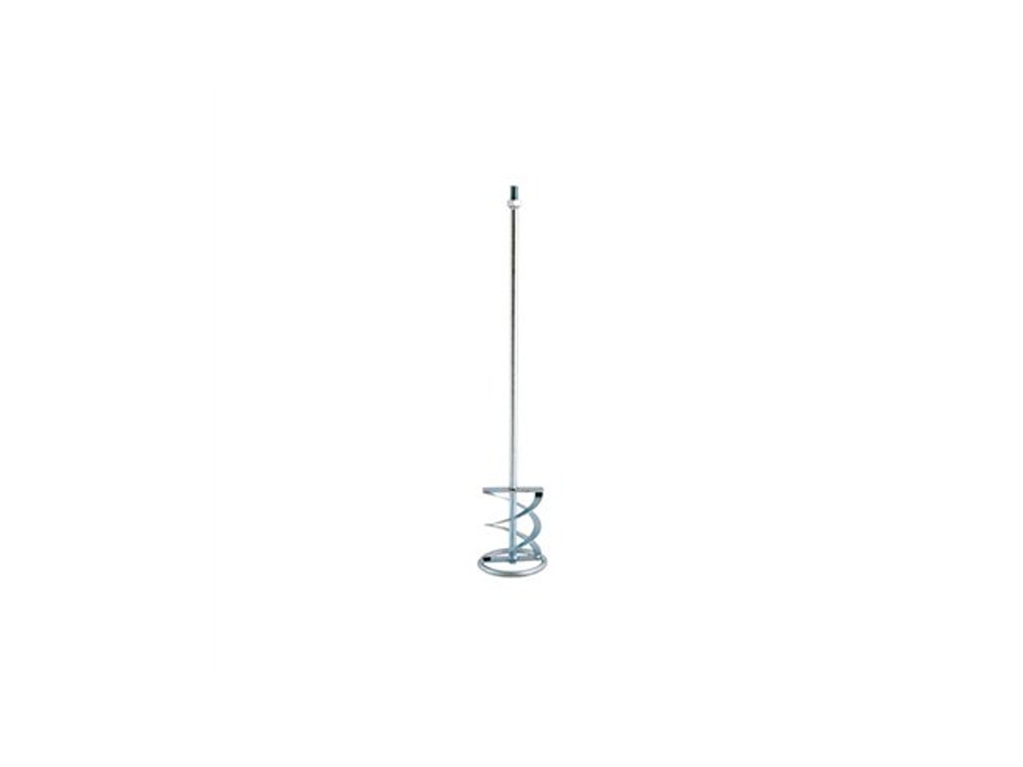 Mezclador De Mortero M14 120mm 22b002 Topex 56 021 Neo