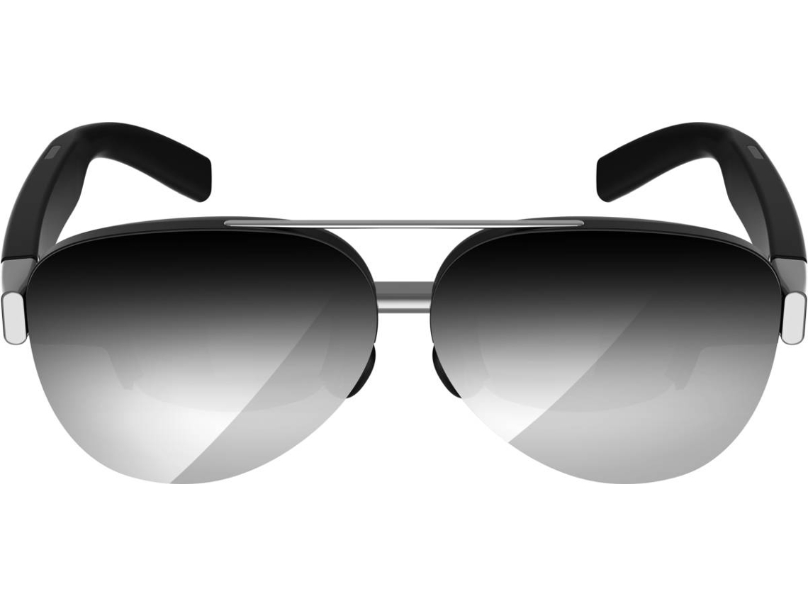 Gafas de realidad virtual LENOVO Legion Gen 2 (Negro)