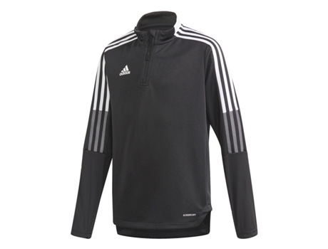 Sudadera con Capucha de Niños para Fútbol ERREA Wita Años Azul (7/8 Años)