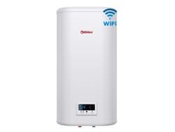 Calentador De Agua Vertical Thermex If Comfort 50, Wi-fi