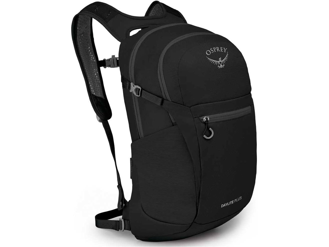 Mochilas Montaña Y Accesorios Osprey  Daylite Plus