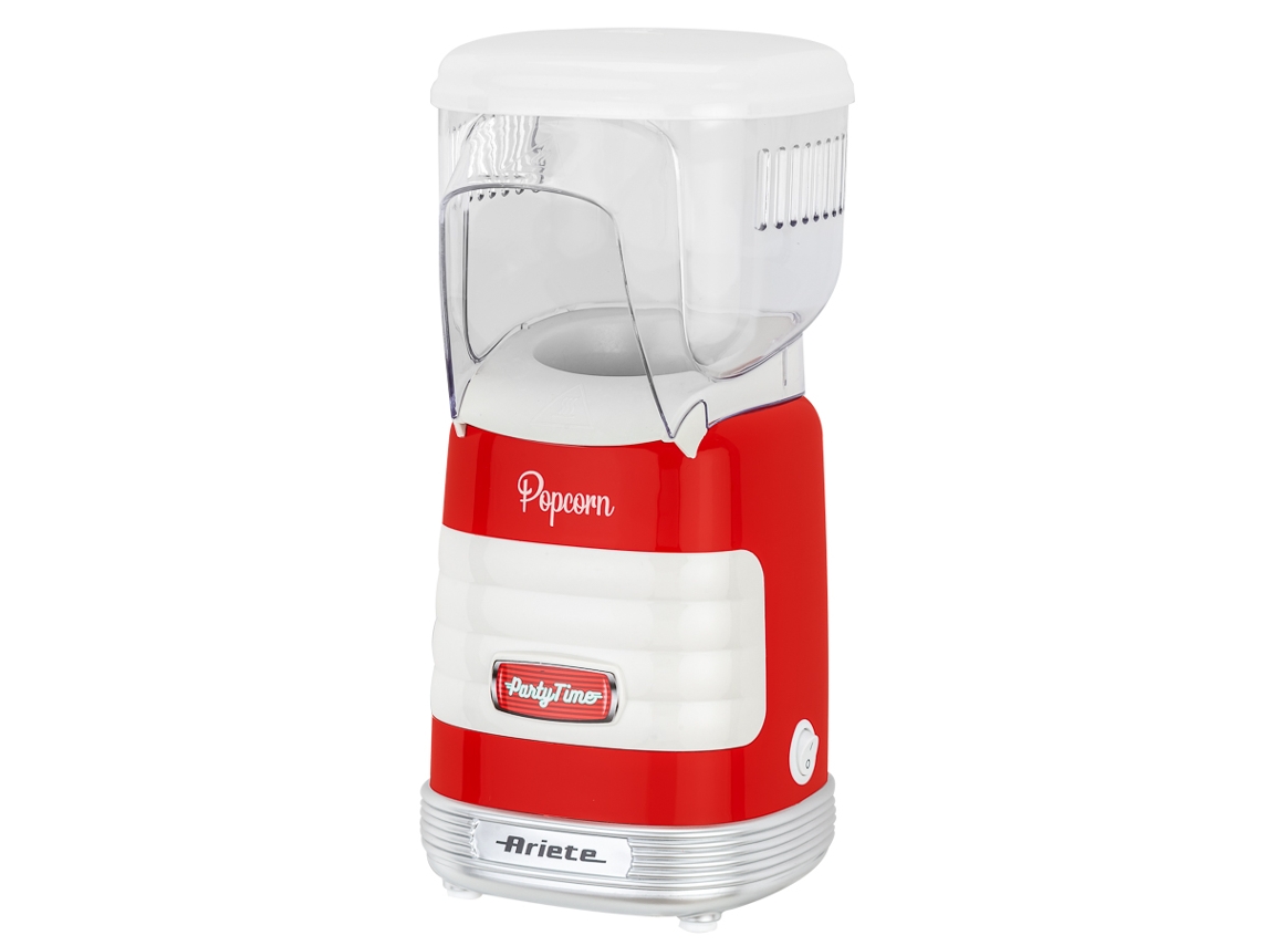 Palomitero ARIETE 2956