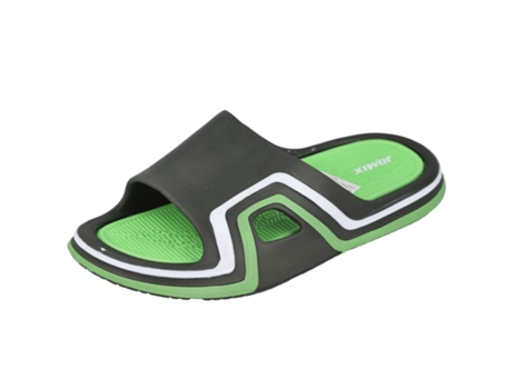 Su8163 Cancllas Playa Sandalias Hombre 40 L&R SHOES