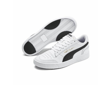 Zapatillas PUMA PUMA Ralph Sampson Lo (Tam: 36)