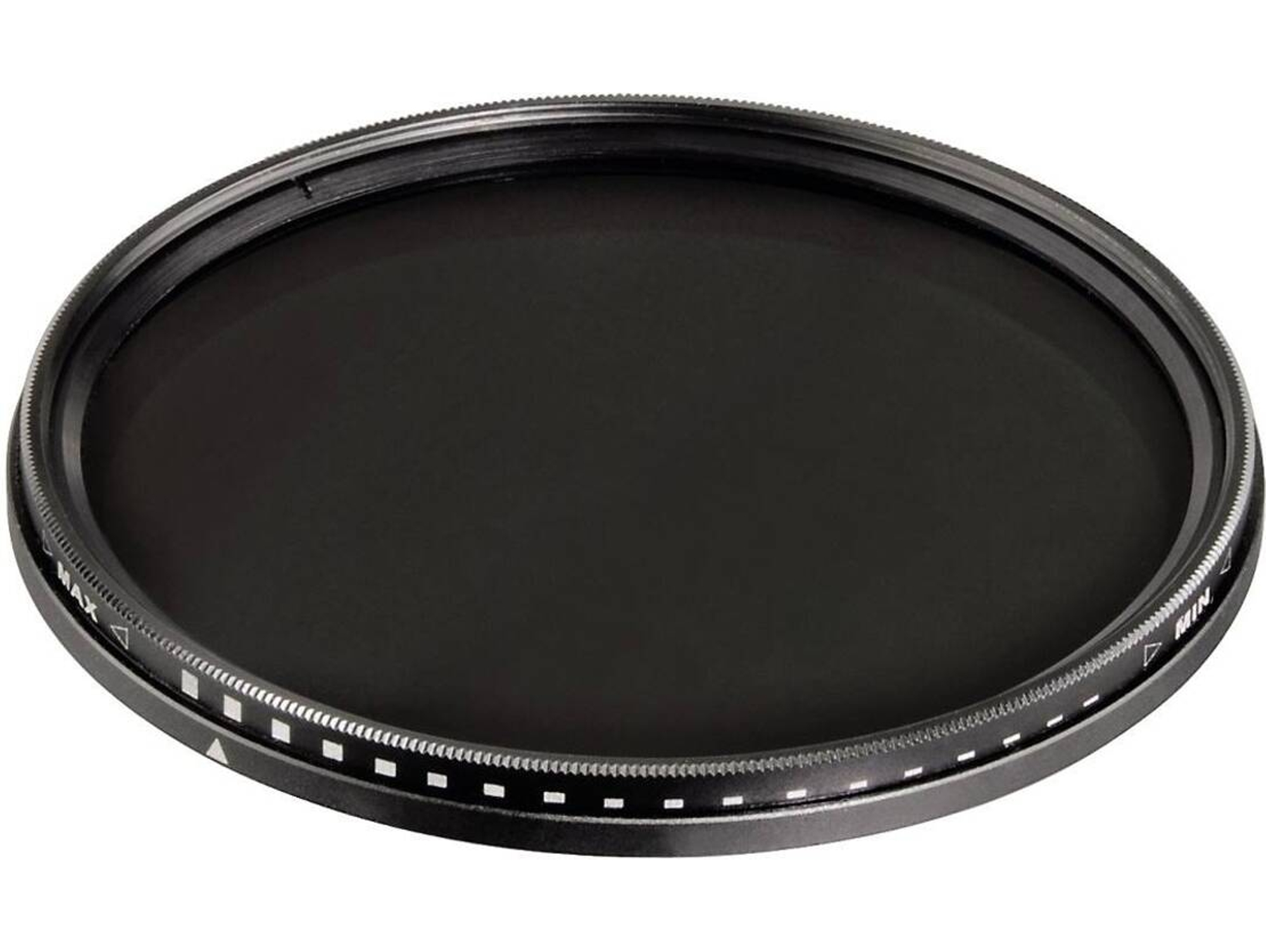 Filtro Densidad Neutra HAMA 2-400 52mm