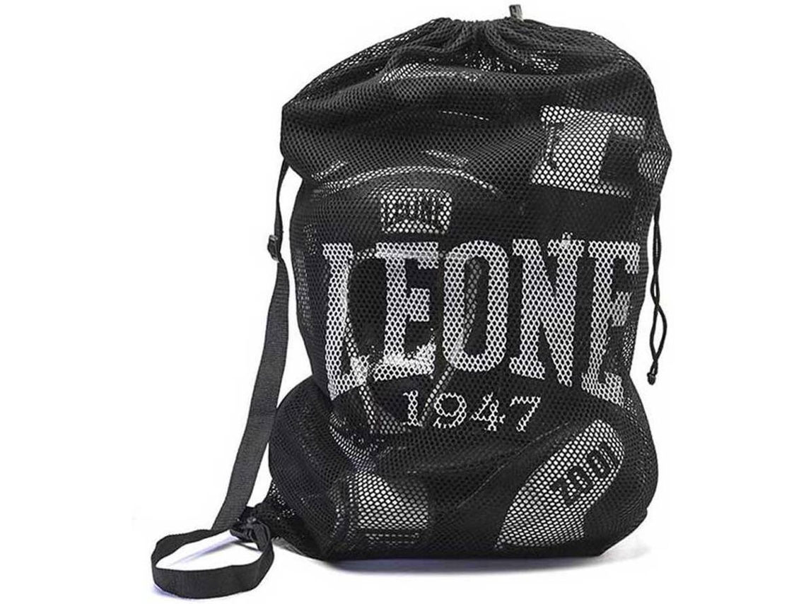 Bolsa Malla 45X75 LEONE