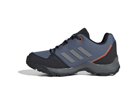 Zapatillas de Hombre ADIDAS Hyperhiker Low Terrex Multicolor (37/3)