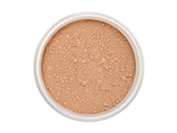 Lily Lolo - Base Mineral Dusky FPS 15 10 g