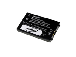 Batería POWERY para Nintendo NTR-001