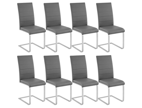 8 Unidad Bettina Tectoke Silla