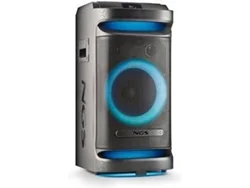 ALTAVOZ PORT NGS WILD SPACE 1 900W