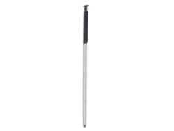 Caneta Estilo Para Motorola Moto G 2021 Xt2115 4g Touch Screen Pen Substituição
