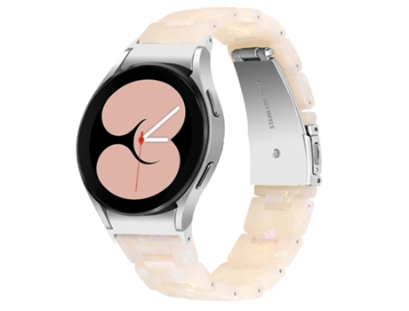 Correa para Samsung Galaxy Watch4 Active 40mm 680603323V