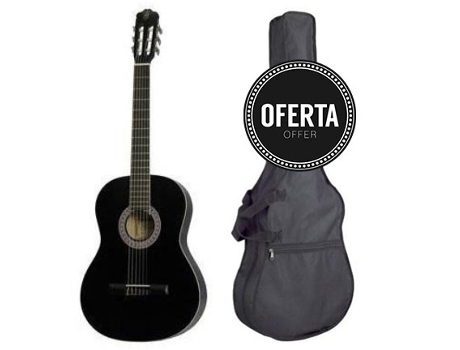 Gomez 001 bk