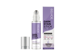 Rodillo reparador localizado para iluminar la piel, reducir las imperfecciones e hidratarla.