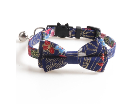 Hebilla Collar Perro Clip Plastico Marvel Avengers ELKUAIE