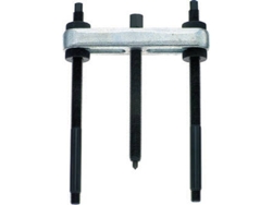 Extrator STAHLWILLE Dispositivo (45 110 mm)