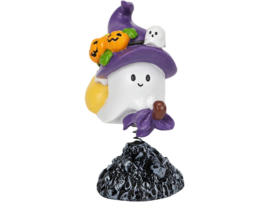 Decoraciones, Estatuas y | Para Bebé, Temáticas, Gokoco