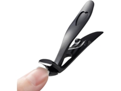 Coupe-ongles, Coupe-ongles - Coupe-ongles A Très Grande Ouverture En Acier Inoxydable,coupe-ongles