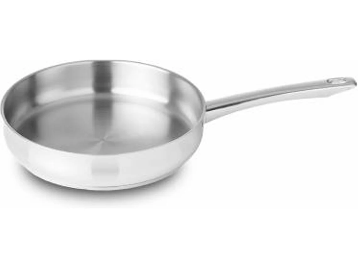 Sarten SILAMPOS 20 Europa 1,4L