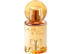 Perfume COURREGES La fille de l'air (Eau de parfum)