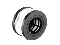 Filtro De Agua Para Dewalt Dc5151h/dc515/dcv517/dcv517b (2 Unidades) Digitallab