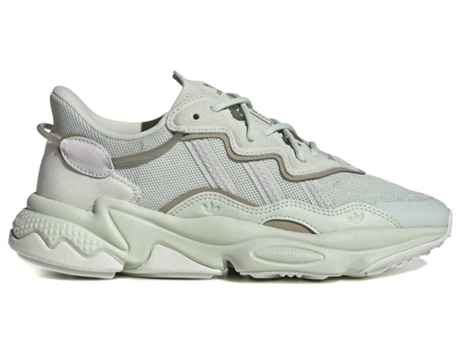 Zapatillas de Mujeres Adidas Originals Ozweego (Tam: 38)