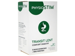 Physiostim Confort Digestivo 30 Bolsitas LABORATOIRE IMMUBIO
