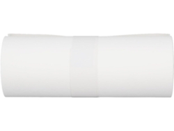 Rollo De Papel Para Acuarela, Material De Primera Calidad, Largo, Uso Versátil, Semialgodón.