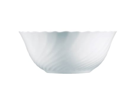 Ensaladeras LUMINARC (Vidrio - Muticolor)