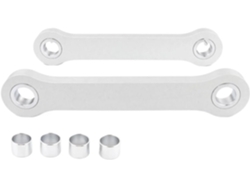 Kit De Descenso Delantero Kit Duradero Rendimiento