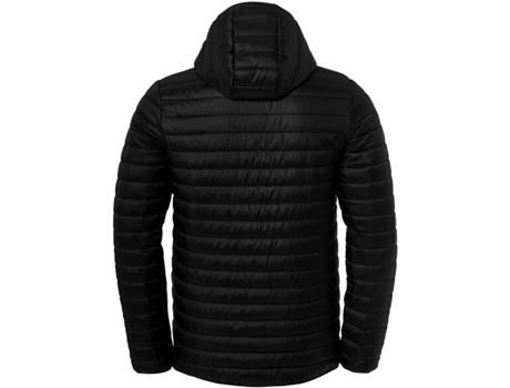 Chaqueta de plumón para niños Uhlsport Essential Ultra Lite (Tam: 8/10 años)