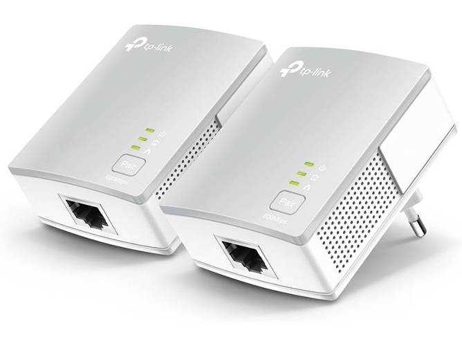 Powerline TP-LINK TL-PA4010KIT